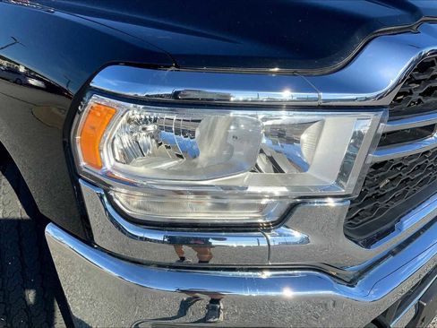 Used 2021 RAM 3500 Tradesman image 24