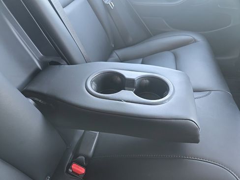 Used 2020 Tesla Model 3 Standard Range Plus image 58