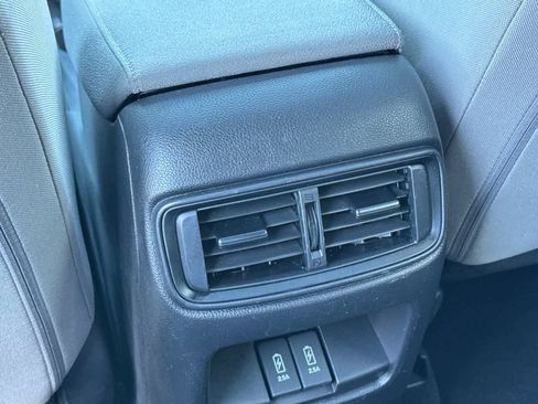 Used 2018 Honda CR-V EX image 14