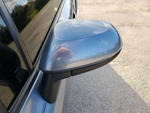 Certified 2023 Toyota Corolla LE image 21