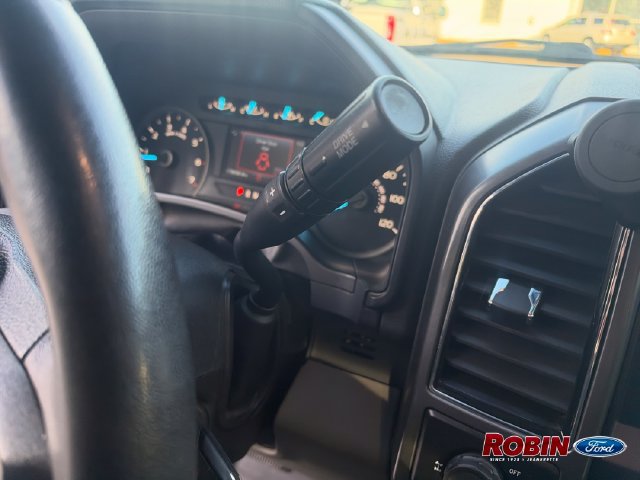 Used 2019 Ford F150 XLT w/ Equipment Group 302A Luxury RWD image 23