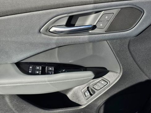 New 2026 Audi Q3 quattro 2.0T AWD/4WD image 10