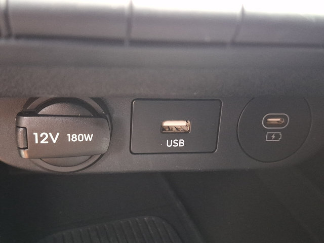 Certified 2025 Hyundai Elantra N FWD image 26