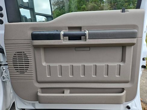 Used 2008 Ford F250 XL image 17