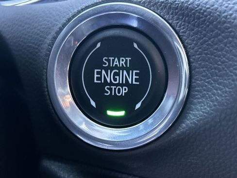 Used 2023 Buick Encore GX Select w/ Sport Touring Package image 17