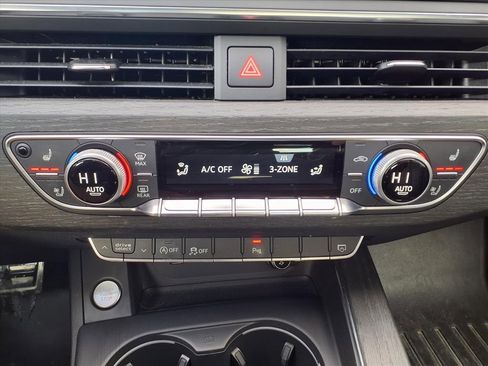 Used 2018 Audi A5 2.0T Premium Plus w/ Premium Plus image 18