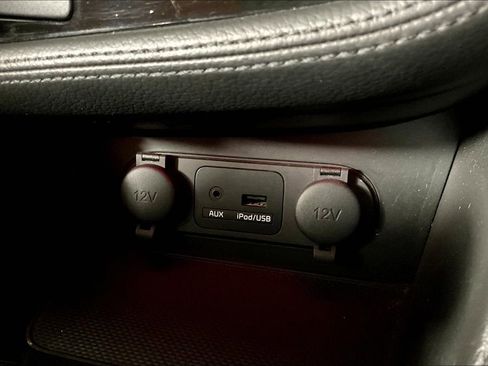 Used 2015 Kia Optima EX w/ Paint Protection Film Package image 29