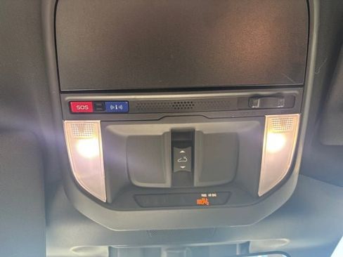 New 2026 Subaru Forester Limited w/ Limited Package image 83