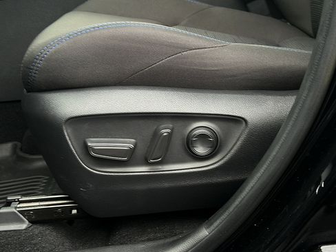 Used 2024 Toyota RAV4 SE w/ Weather Package AWD/4WD image 25