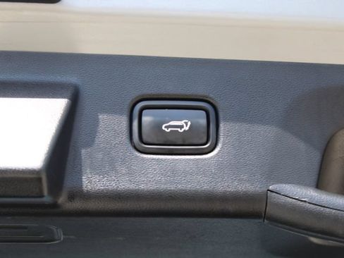 Used 2024 Hyundai Tucson SEL FWD image 33