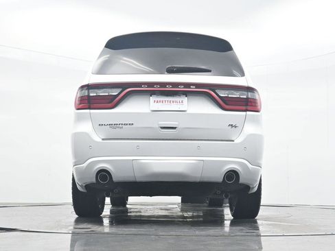 Used 2023 Dodge Durango R/T RWD image 30