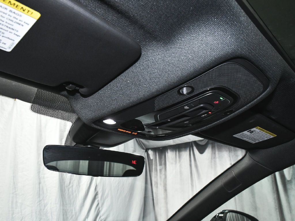 Used 2023 Audi RS 5 Sportback w/ Dynamic Package AWD/4WD image 46