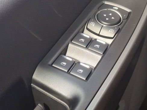 New 2026 Ford F250 XL w/ STX Appearance Package image 22