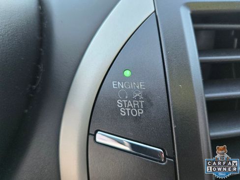 Used 2018 Lincoln MKC Black Label image 36