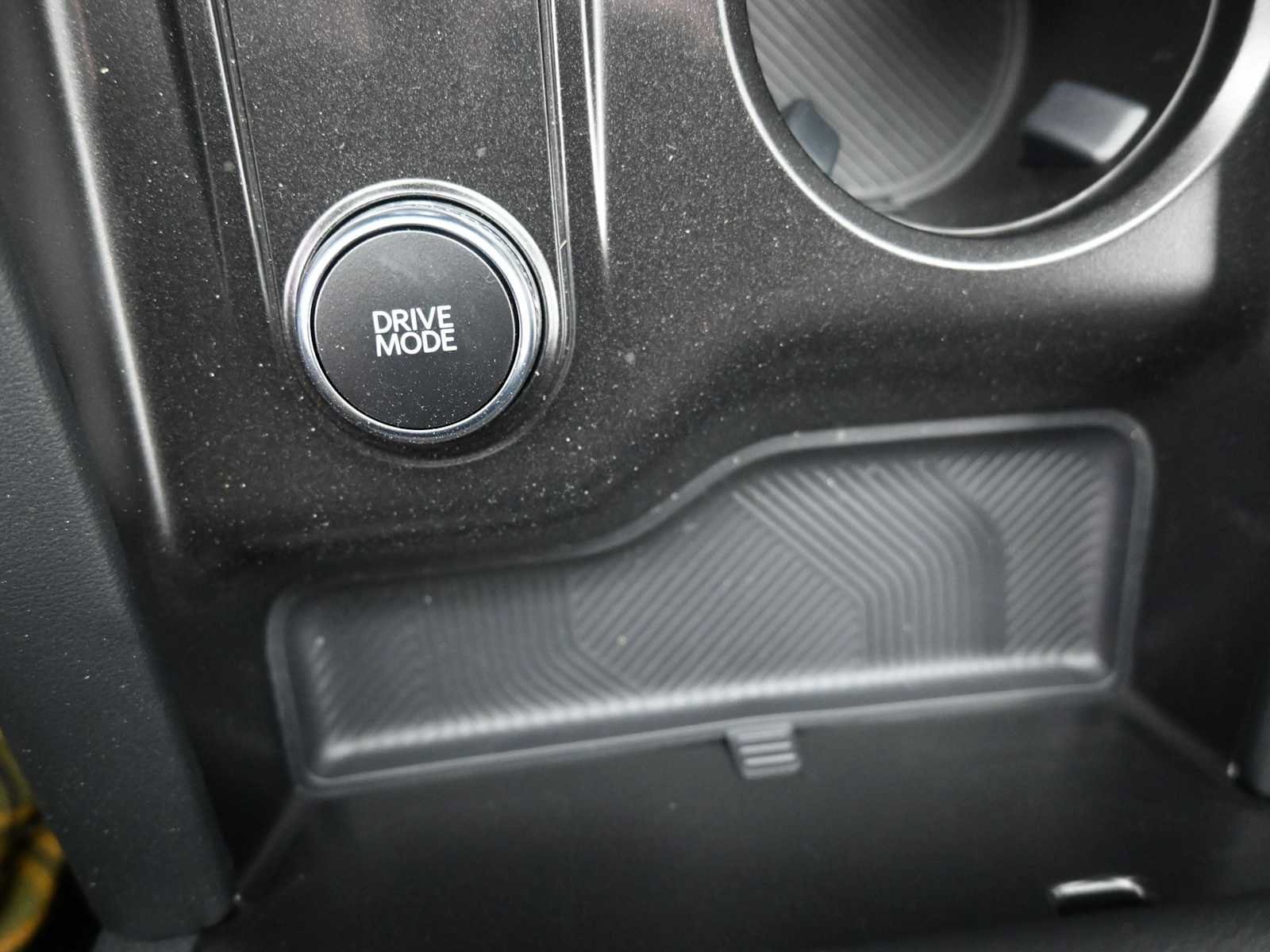 New 2026 Ford Explorer ST-Line AWD/4WD image 44