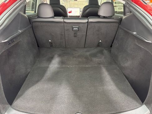 Used 2023 Tesla Model Y Long Range image 20