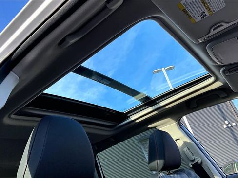 Used 2020 Subaru Forester Sport image 14