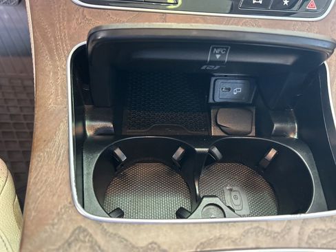 Used 2022 Mercedes-Benz E 350 4MATIC Sedan image 53