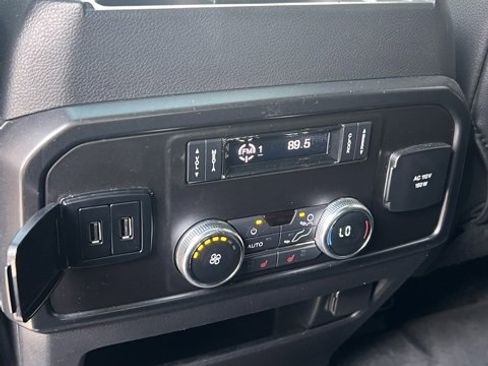 Used 2018 Ford Expedition Max Limited w/ Equipment Group 302A image 13