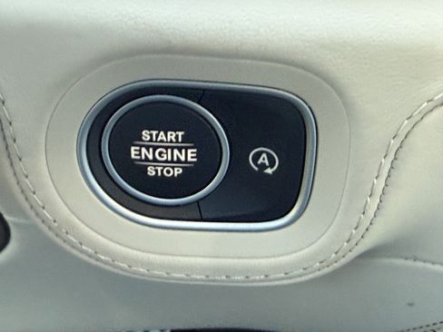 Used 2024 Mercedes-Benz GLE 53 AMG 4MATIC image 33