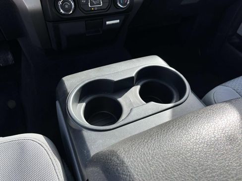 Used 2013 Ford F150 XLT w/ Luxury Equipment Group image 32