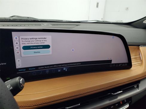 Used 2024 Cadillac XT4 Sport image 21