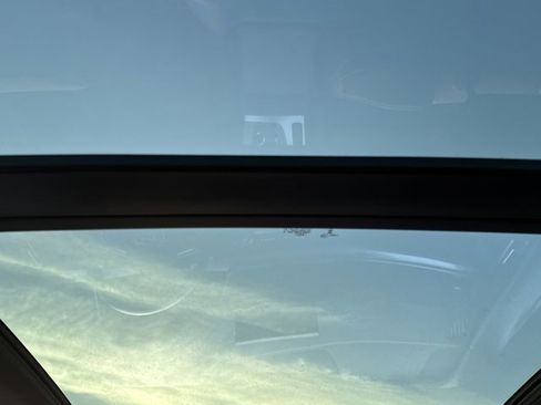 Used 2025 Audi Q5 2.0T Premium w/ Convenience Plus Package image 15