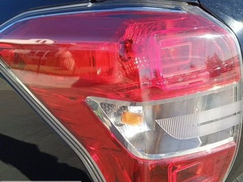 Used 2016 Subaru Forester 2.5i Limited w/ Popular Package #2 image 15