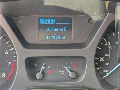 Used 2019 Ford Transit 350 XLT image 13