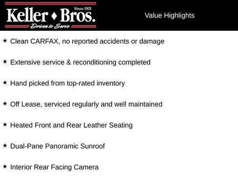 Used 2022 Jeep Grand Cherokee L Limited image 9