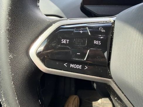 Used 2023 Volkswagen ID.4 Pro S AWD/4WD image 18