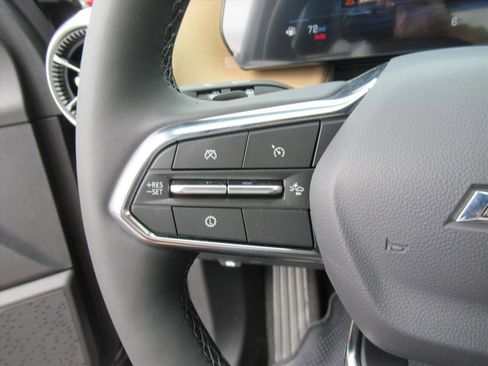 New 2026 Chevrolet Equinox ACTIV image 23