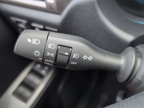 Used 2023 Lexus GX 460 Luxury w/ Sport Design Package AWD/4WD image 16