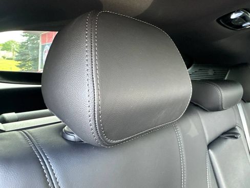Used 2023 Alfa Romeo Stelvio Veloce AWD/4WD image 64