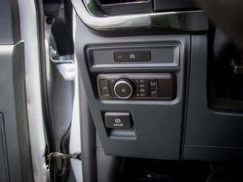 New 2025 Ford F150 STX w/ Equipment Group 200A image 13