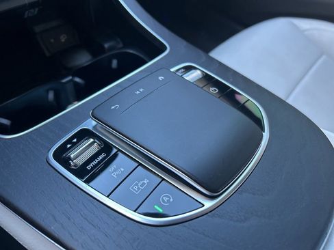 Used 2023 Mercedes-Benz E 350 Sedan w/ Premium Package image 48