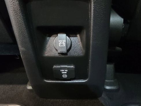 Used 2019 Dodge Journey GT w/ Blacktop Package AWD/4WD image 26