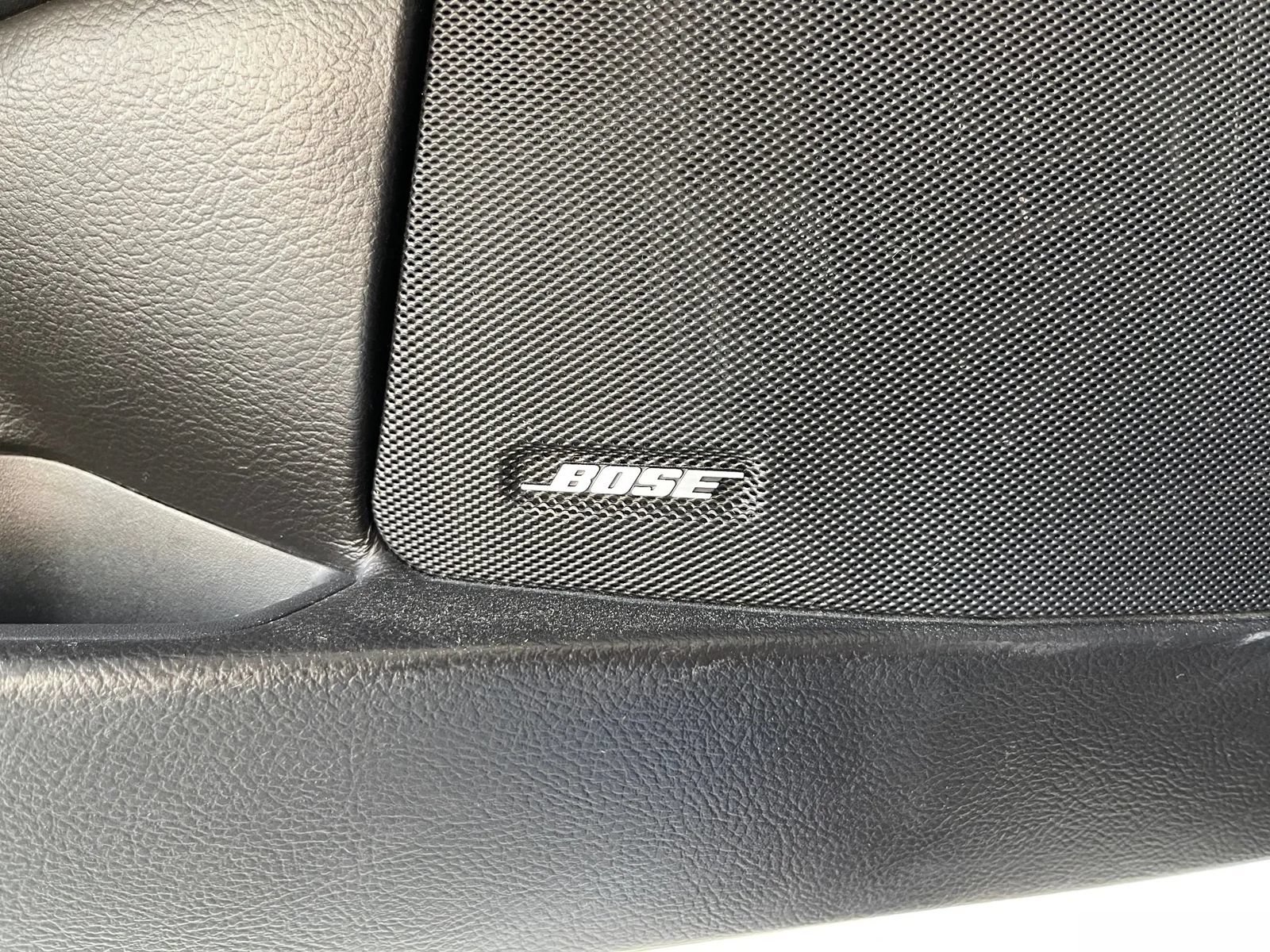 Used 2008 Chevrolet Corvette Coupe w/ Preferred Equipment Group RWD image 39