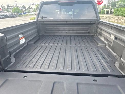 Used 2020 Honda Ridgeline RTL-E image 29