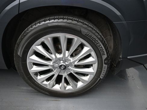 Used 2020 Hyundai Palisade Limited image 20