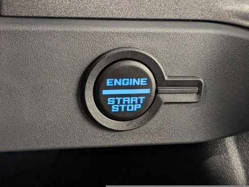 New 2025 Ford Bronco Big Bend image 28