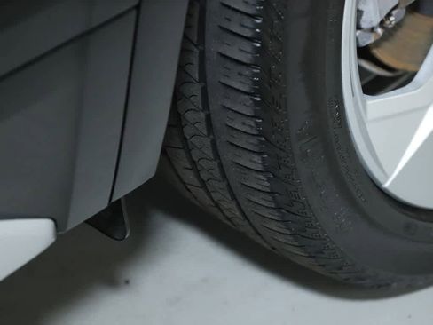 Used 2023 Audi Q5 2.0T Premium Plus w/ Premium Plus Package image 38