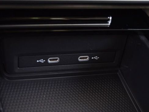 New 2026 Volkswagen Atlas SEL Premium R-Line image 16