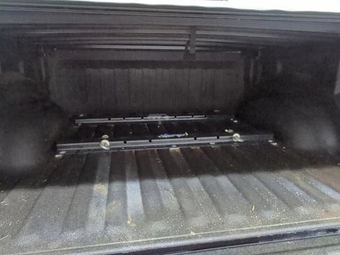 Used 2021 RAM 1500 Big Horn AWD/4WD image 38