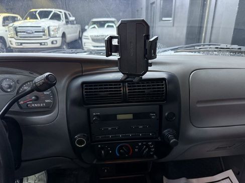 Used 2010 Ford Ranger XL image 16