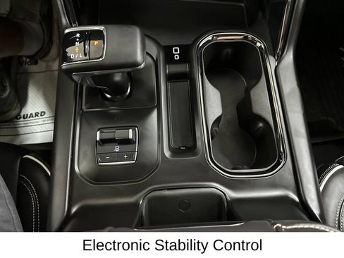 Used 2023 GMC Sierra 1500 AT4X w/ AT4X AEV Edition AWD/4WD image 53