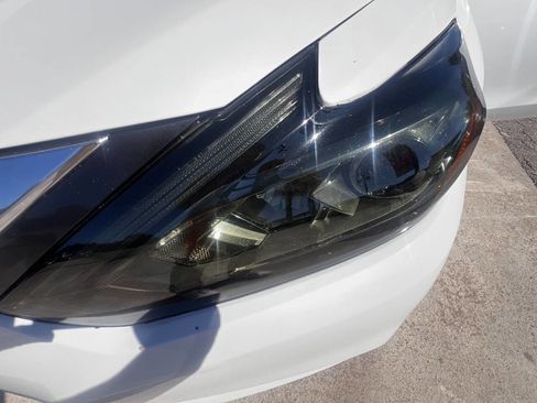 Used 2018 Nissan Altima 2.5 SL FWD image 20