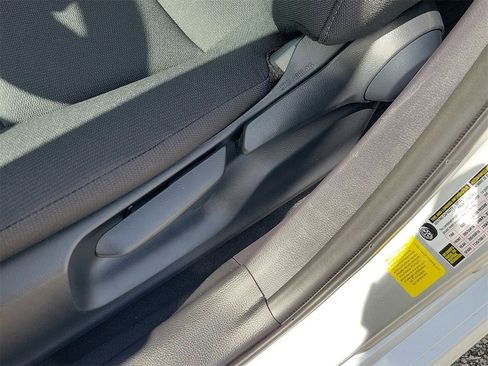 Used 2026 Toyota Corolla LE image 17