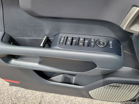 New 2027 Kia Telluride SX FWD image 20