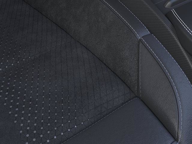 New 2025 Ford Mustang Mach-E GT w/ Interior Protection Package AWD/4WD image 60